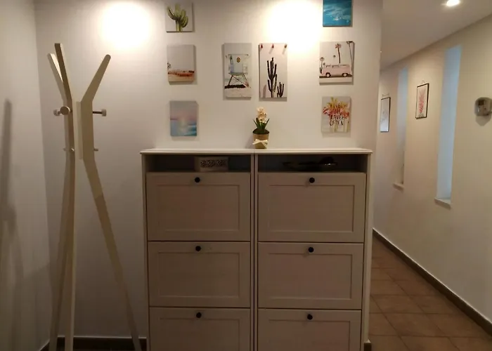 Apartamento El Indalo - Cabo De Gata