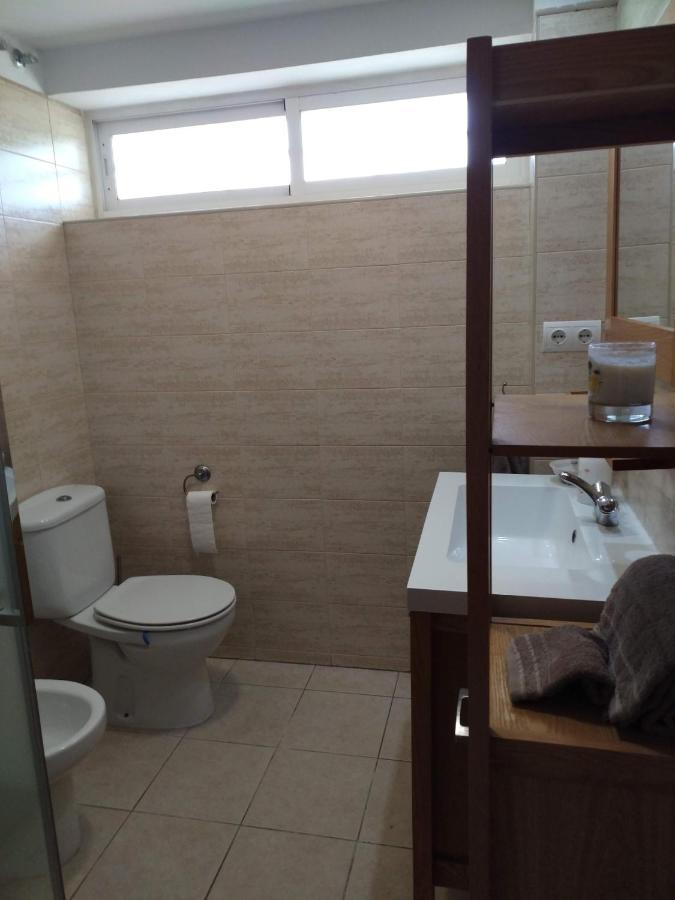 Appartement El Indalo - Cabo De Gata Almería